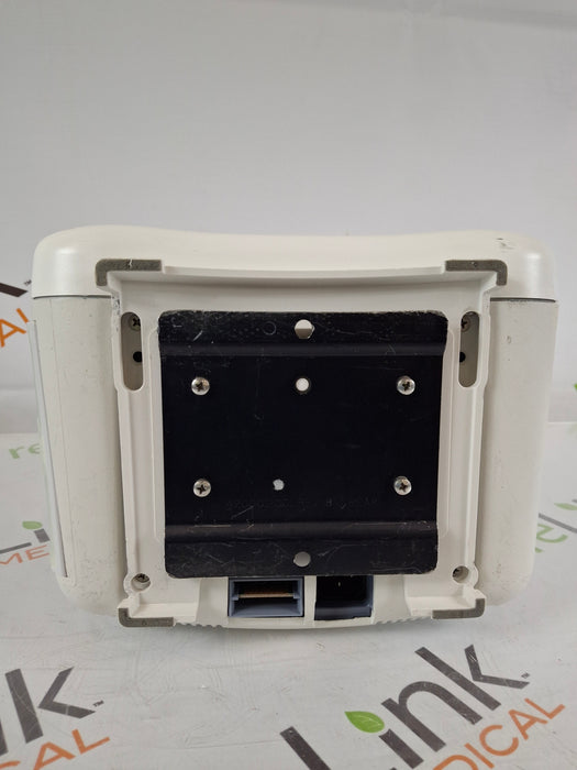 GE Healthcare GE Healthcare Dash 3000 - GE/Nellcor SpO2 Patient Monitor Patient Monitors reLink Medical