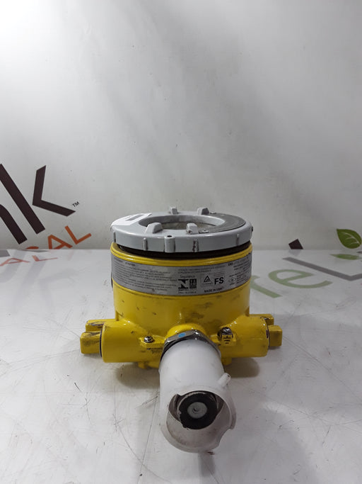 Honeywell Honeywell XNX Universal Transmitter Test Equipment reLink Medical