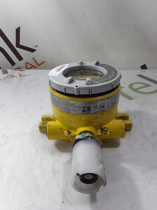 Honeywell Honeywell XNX Universal Transmitter Test Equipment reLink Medical