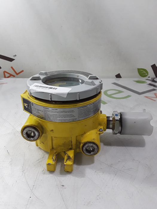 Honeywell Honeywell XNX Universal Transmitter Test Equipment reLink Medical