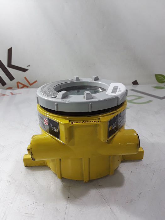 Honeywell Honeywell XNX Universal Transmitter Test Equipment reLink Medical