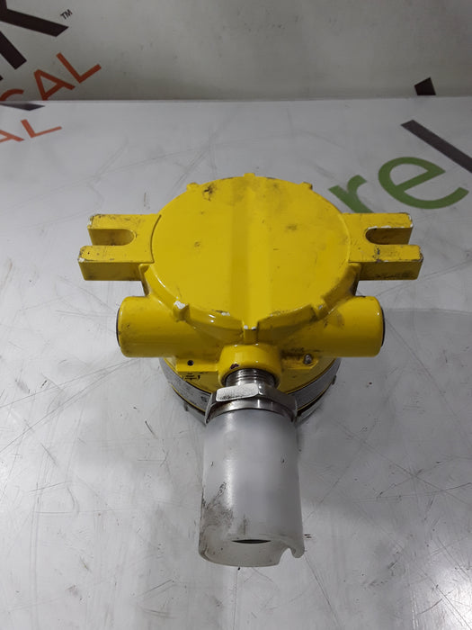 Honeywell Honeywell XNX Universal Transmitter Test Equipment reLink Medical