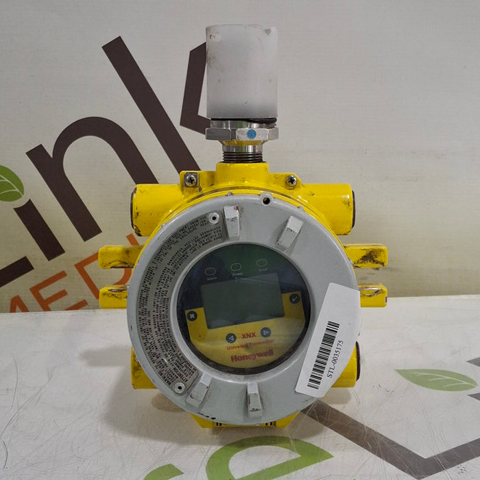 Honeywell Honeywell XNX Universal Transmitter Test Equipment reLink Medical