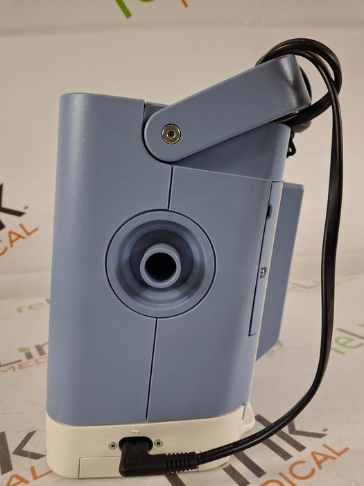 Philips Philips Trilogy 100 Portable Ventilator Respiratory reLink Medical