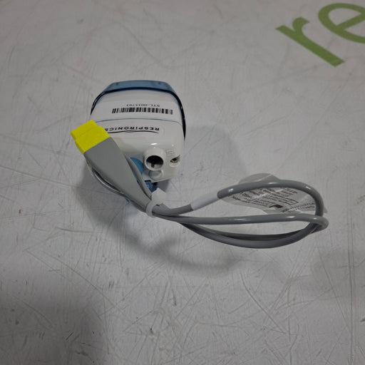 Respironics Respironics LoFlo Sidestream CO2 Module Patient Monitors reLink Medical