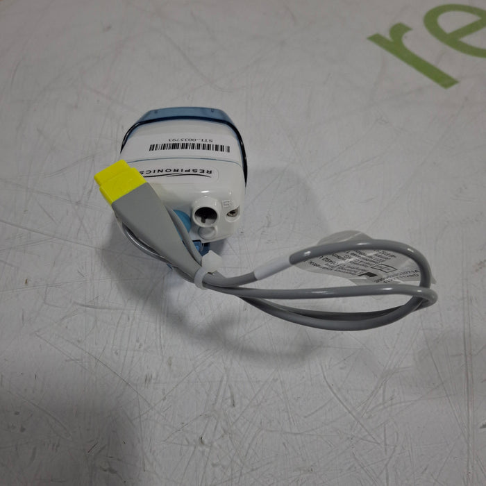 Respironics Respironics LoFlo Sidestream CO2 Module Patient Monitors reLink Medical