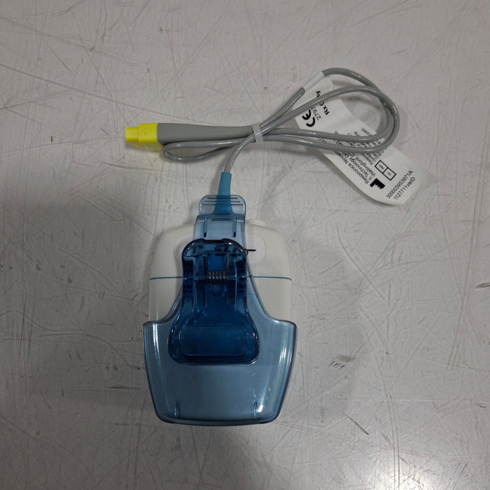 Respironics Respironics LoFlo Sidestream CO2 Module Patient Monitors reLink Medical