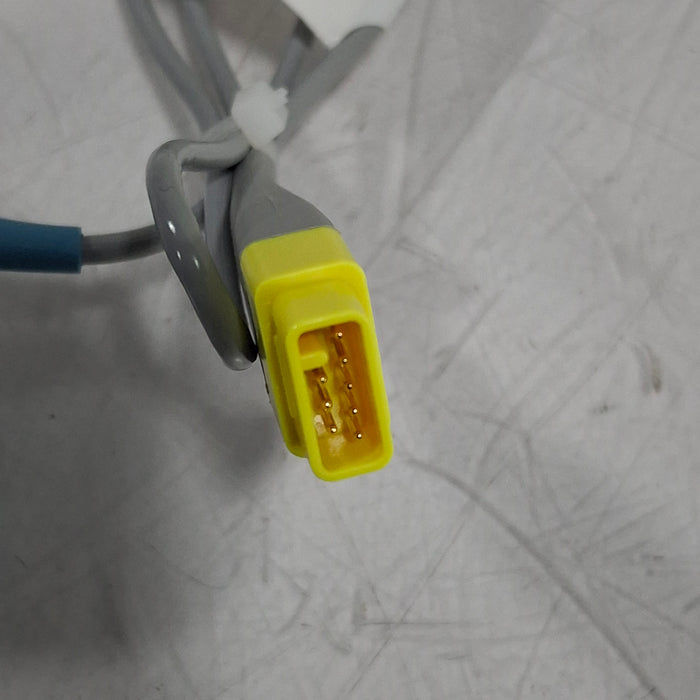 Respironics Respironics LoFlo Sidestream CO2 Module Patient Monitors reLink Medical