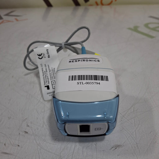 Respironics Respironics LoFlo Sidestream CO2 Module Patient Monitors reLink Medical