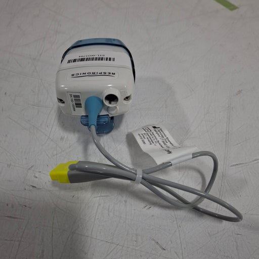 Respironics Respironics LoFlo Sidestream CO2 Module Patient Monitors reLink Medical