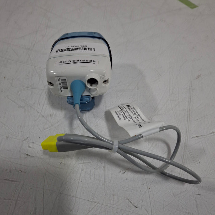 Respironics Respironics LoFlo Sidestream CO2 Module Patient Monitors reLink Medical