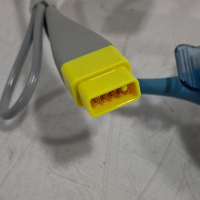 Respironics Respironics LoFlo Sidestream CO2 Module Patient Monitors reLink Medical