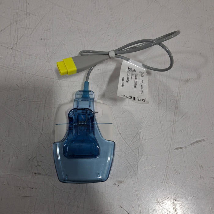 Respironics Respironics LoFlo Sidestream CO2 Module Patient Monitors reLink Medical