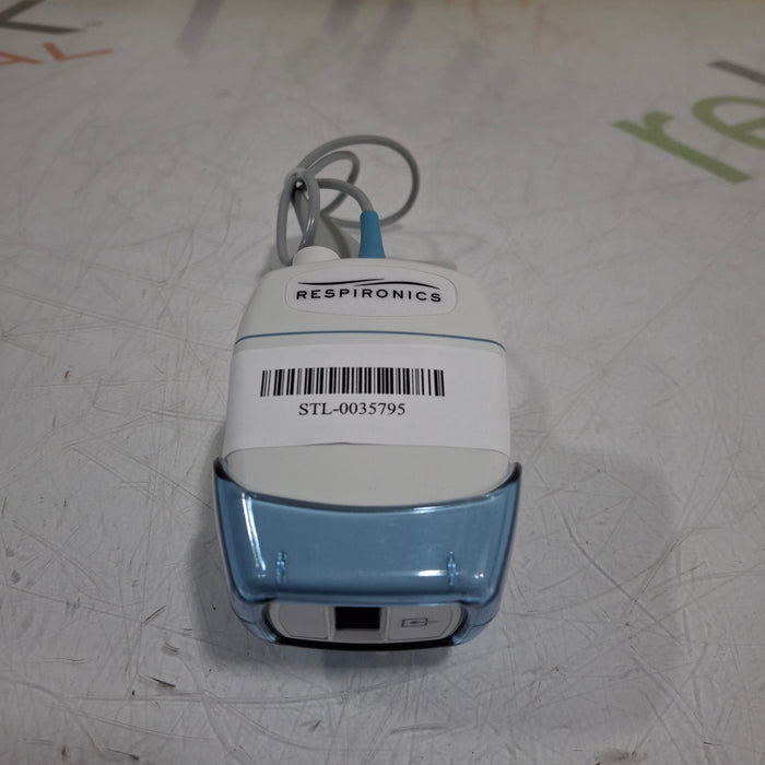 Respironics LoFlo Sidestream CO2 Module