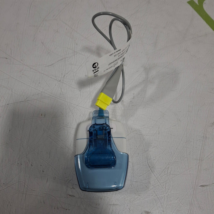 Respironics LoFlo Sidestream CO2 Module