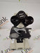 Nikon Nikon Labophot Binocular Microscope Lab Microscopes reLink Medical