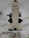 Nikon Nikon Labophot Binocular Microscope Lab Microscopes reLink Medical