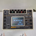 Fluke Fluke medSim 300B Patient Simulator Test Equipment reLink Medical
