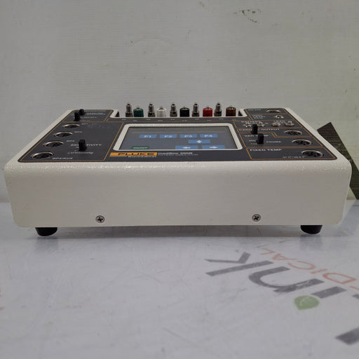 Fluke Fluke medSim 300B Patient Simulator Test Equipment reLink Medical