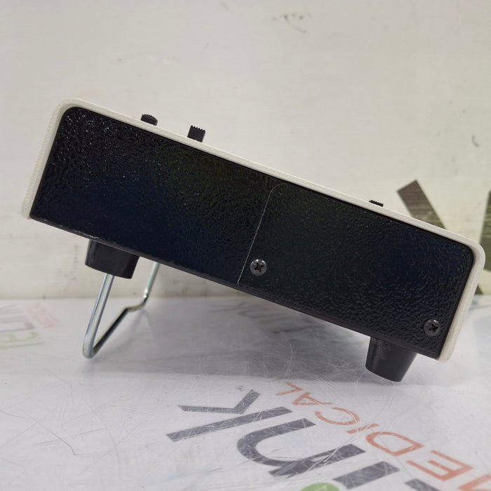 Fluke Fluke medSim 300B Patient Simulator Test Equipment reLink Medical