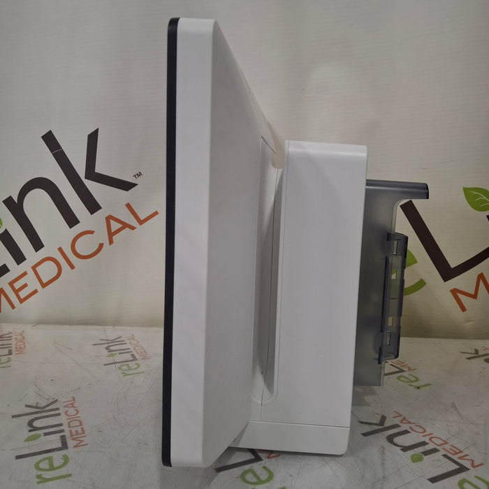 Philips Philips MX750 Bedside Patient Monitor Patient Monitors reLink Medical