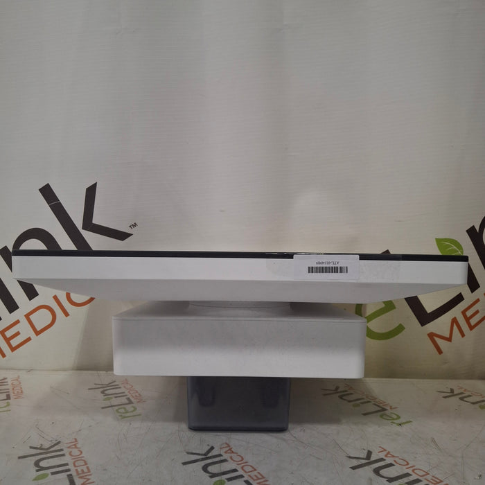 Philips Philips MX750 Bedside Patient Monitor Patient Monitors reLink Medical