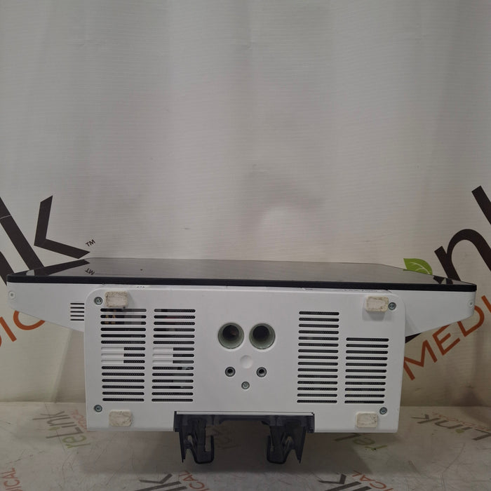 Philips Philips MX750 Bedside Patient Monitor Patient Monitors reLink Medical