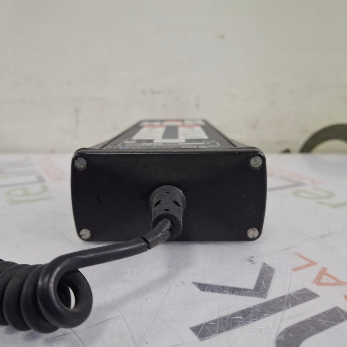 Steris Steris 3080RL/SP 3085SP Surgical Table Hand Control Surgical Tables reLink Medical