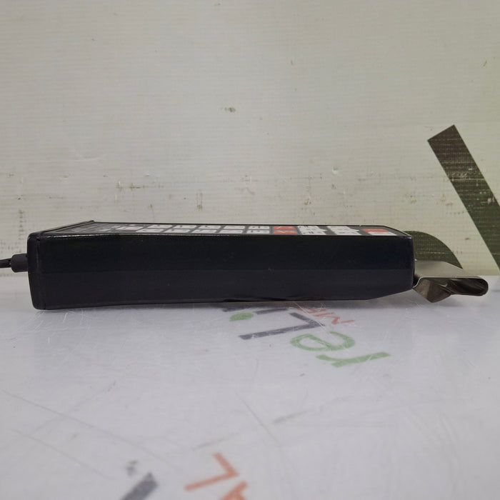 Steris Steris 3080RL/SP 3085SP Surgical Table Hand Control Surgical Tables reLink Medical