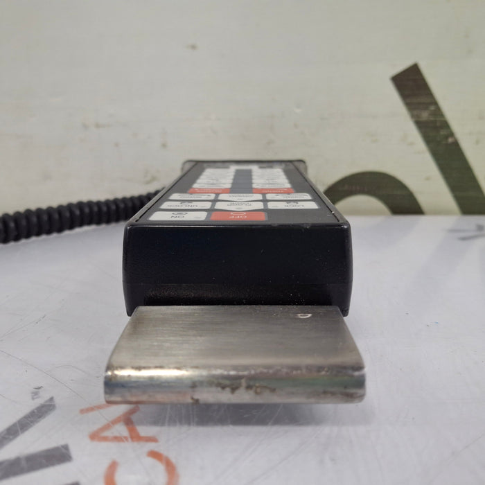 Steris Steris 3080RL/SP 3085SP Surgical Table Hand Control Surgical Tables reLink Medical