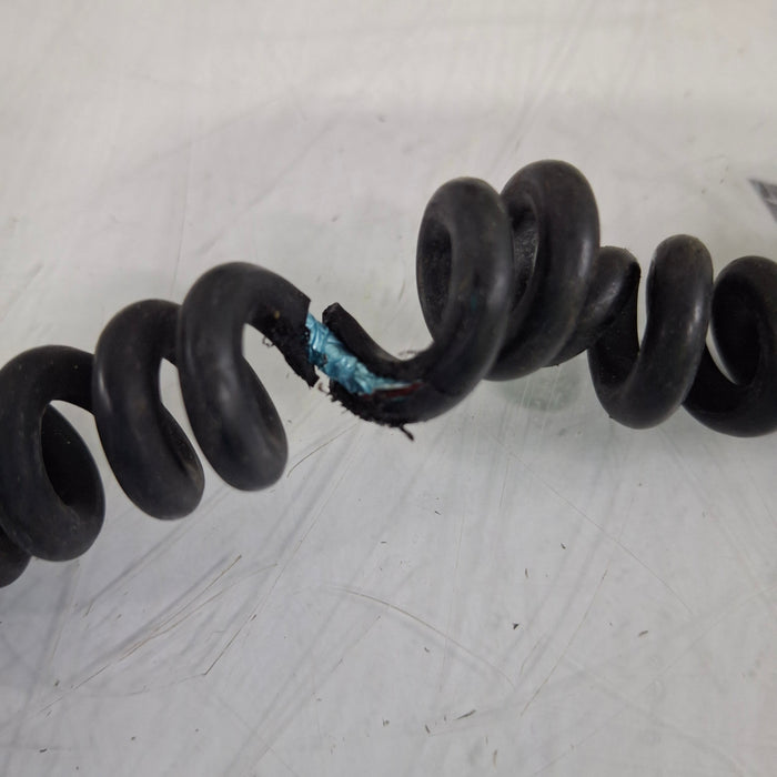 Steris Steris 3080RL/SP 3085SP Surgical Table Hand Control Surgical Tables reLink Medical