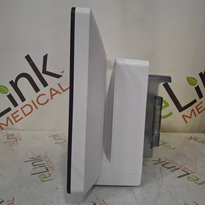 Philips MX750 Bedside Patient Monitor