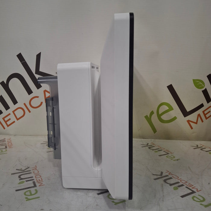 Philips MX750 Bedside Patient Monitor