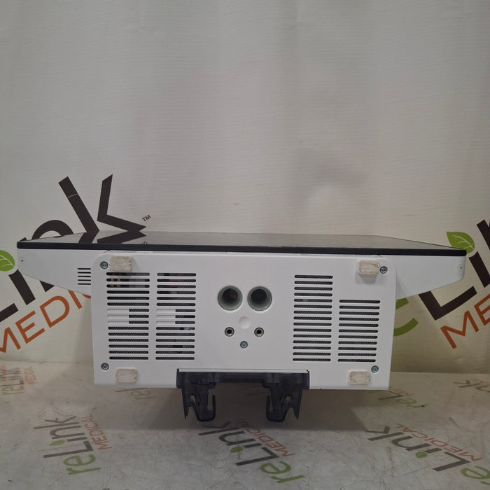 Philips MX750 Bedside Patient Monitor