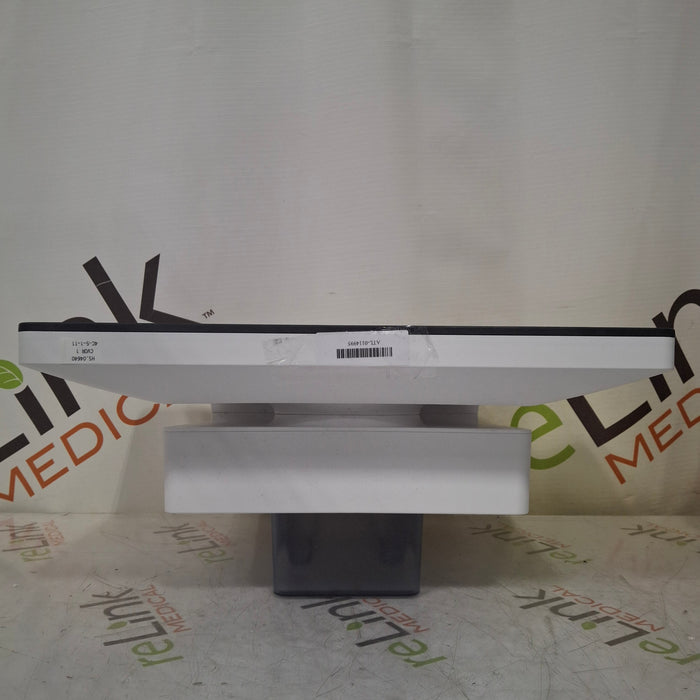 Philips MX750 Bedside Patient Monitor