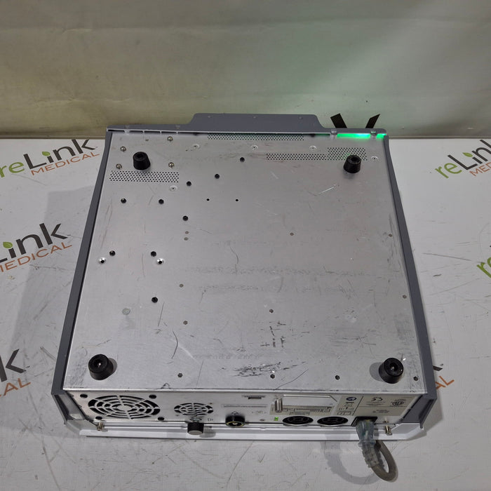 Smith & Nephew Werewolf + Video Coblation System