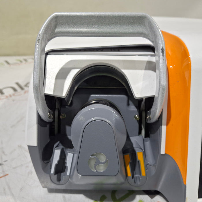 Smith & Nephew Werewolf + Video Coblation System