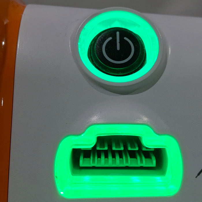 Smith & Nephew Werewolf + Video Coblation System