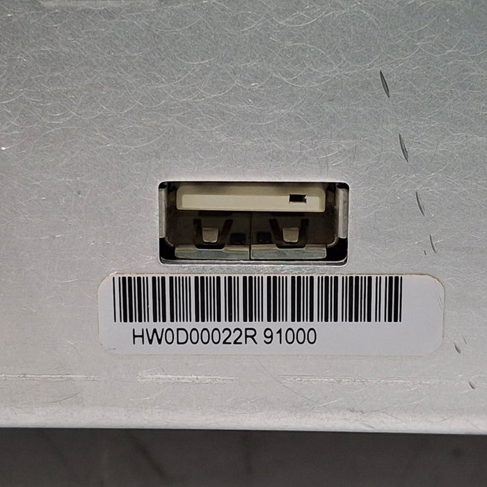 Smith & Nephew Werewolf + Video Coblation System