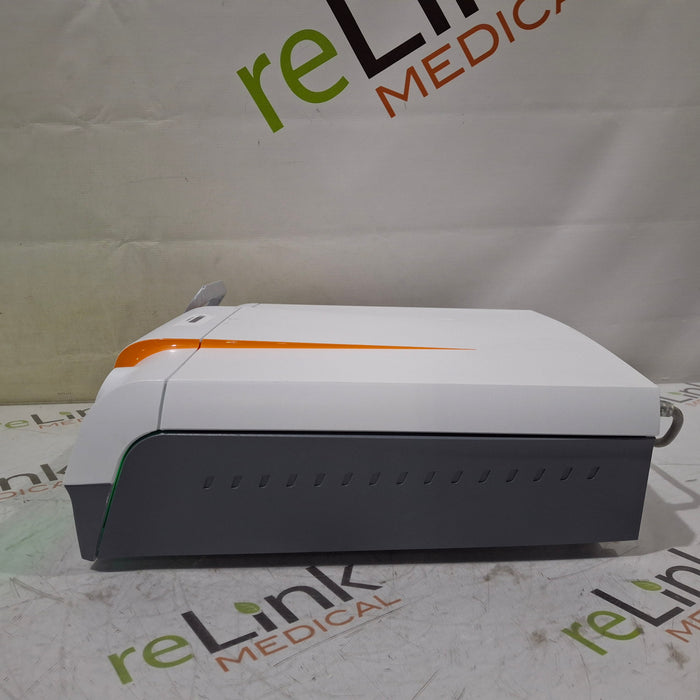 Smith & Nephew Werewolf + Video Coblation System