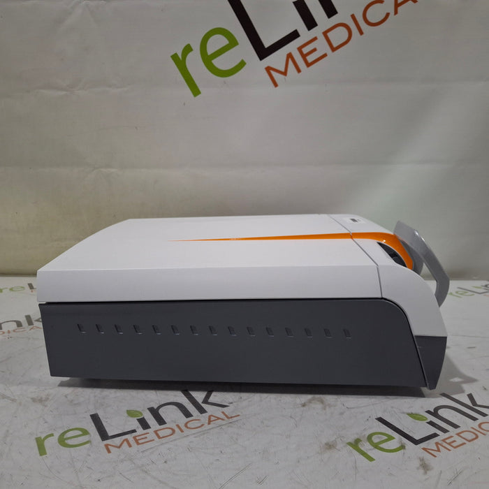 Smith & Nephew Werewolf + Video Coblation System