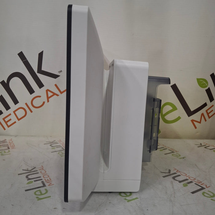 Philips MX750 Bedside Patient Monitor