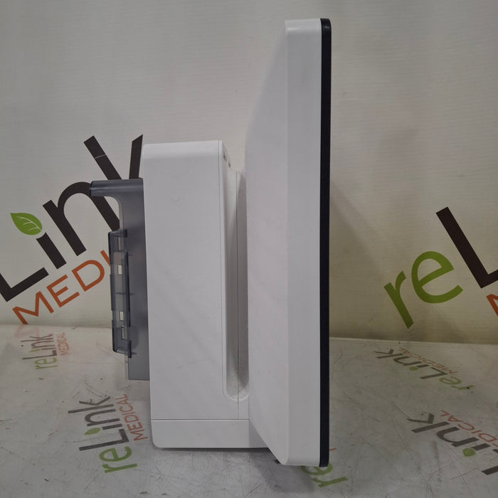 Philips MX750 Bedside Patient Monitor