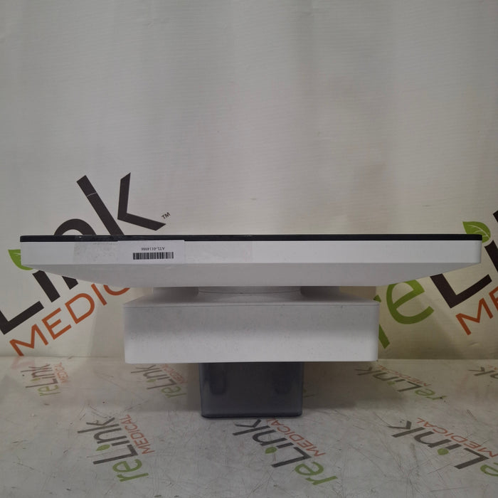 Philips MX750 Bedside Patient Monitor