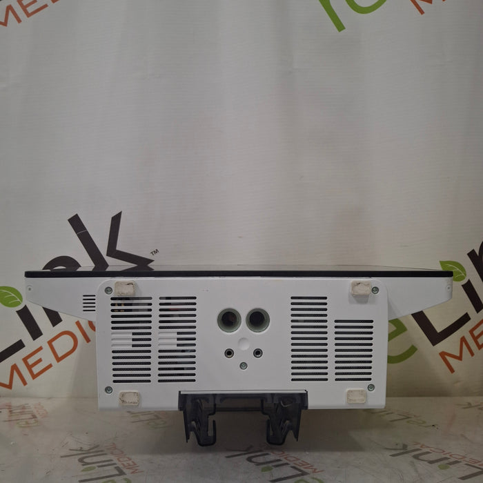 Philips MX750 Bedside Patient Monitor