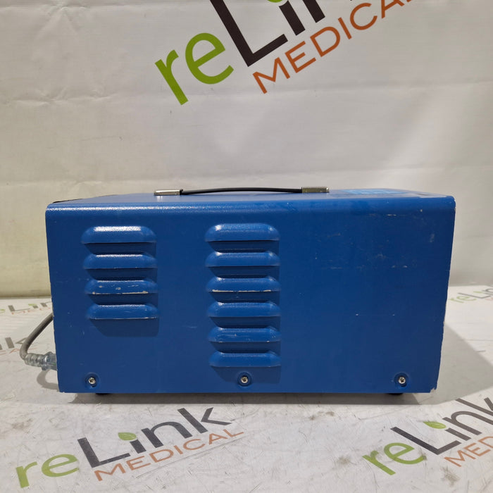 Codman CMC III Malis Bipolar Electrosurgical System