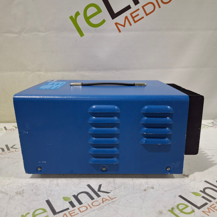 Codman CMC III Malis Bipolar Electrosurgical System