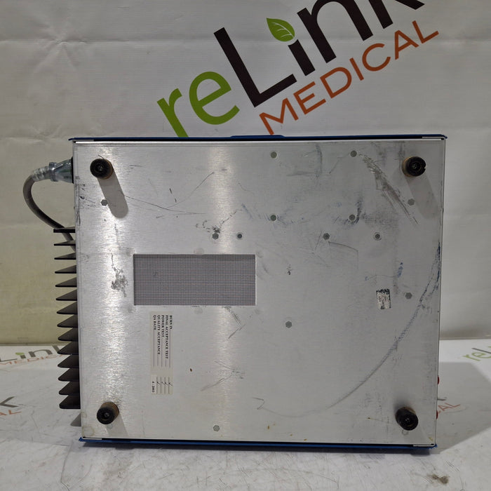 Codman CMC III Malis Bipolar Electrosurgical System