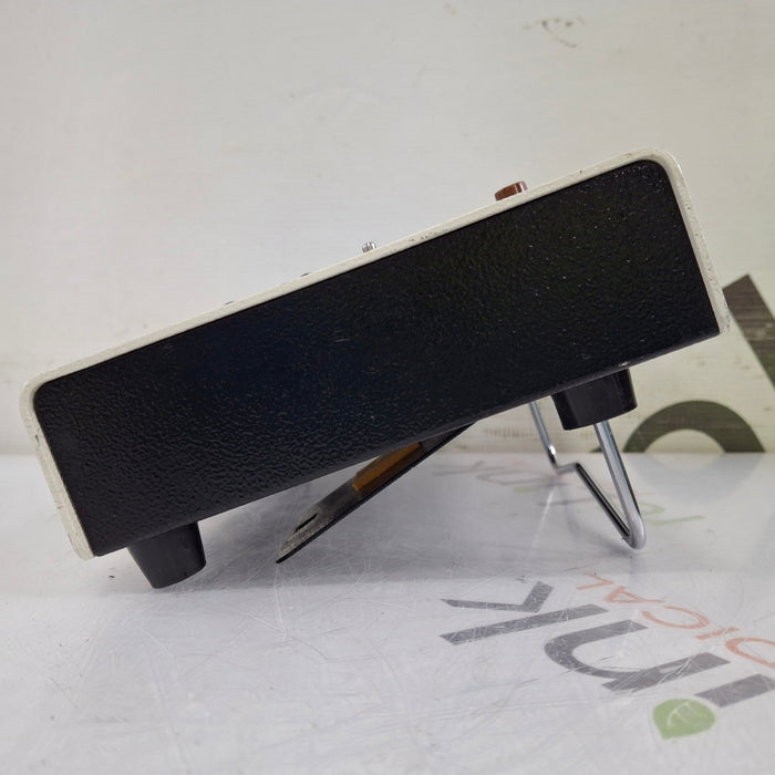 Fluke Fluke medSim 300B Patient Simulator Test Equipment reLink Medical