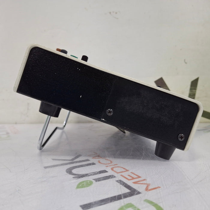 Fluke Fluke medSim 300B Patient Simulator Test Equipment reLink Medical